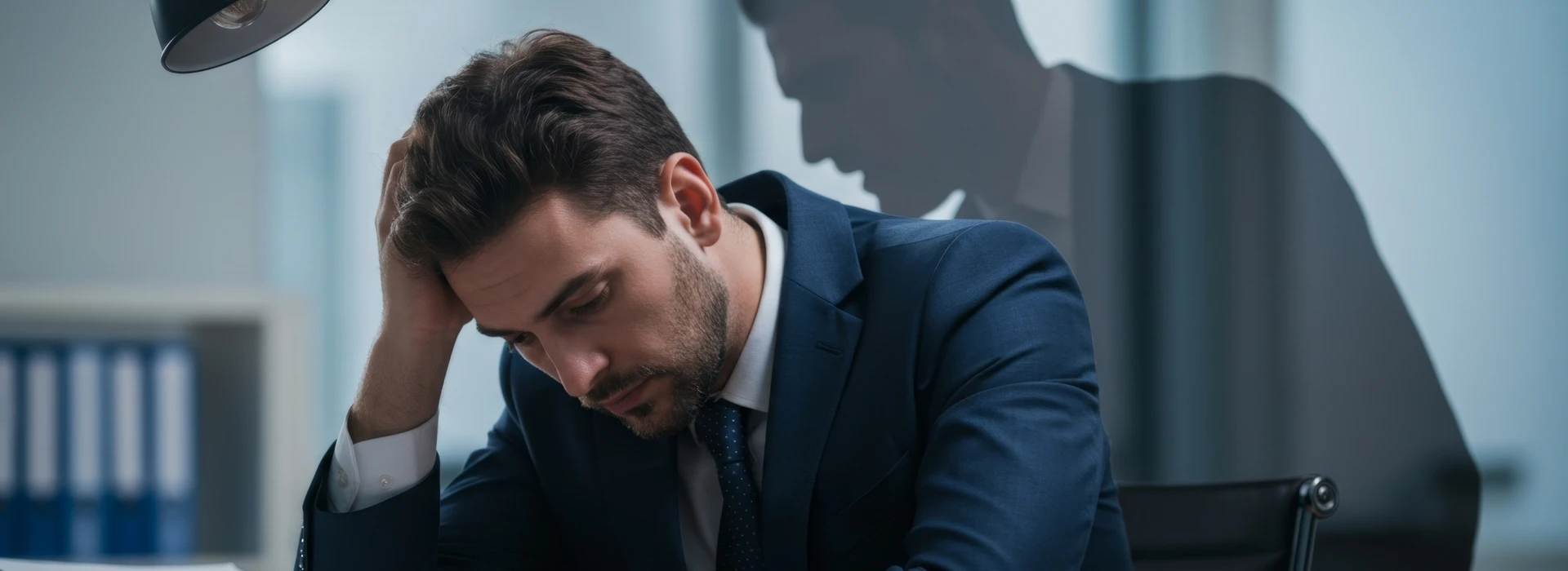 How Alcohol Affects Emotions: Alcohol and Mental Health