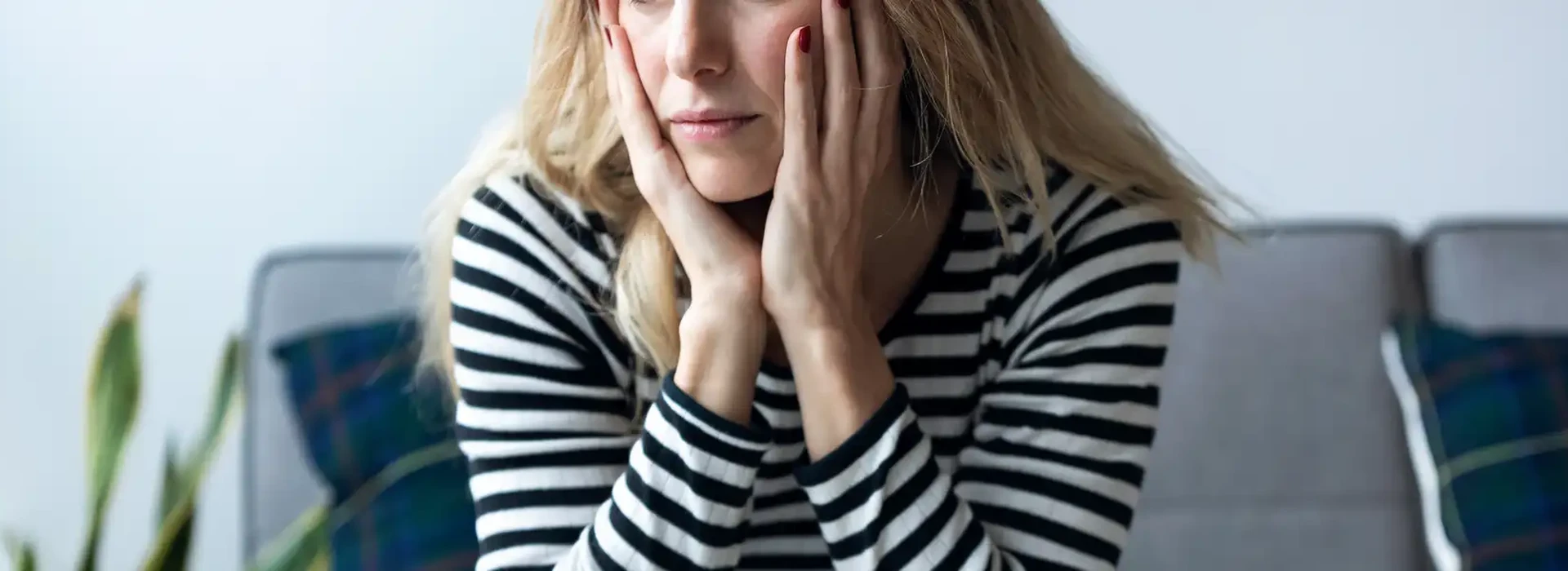 How Group Therapy for Anxiety Works