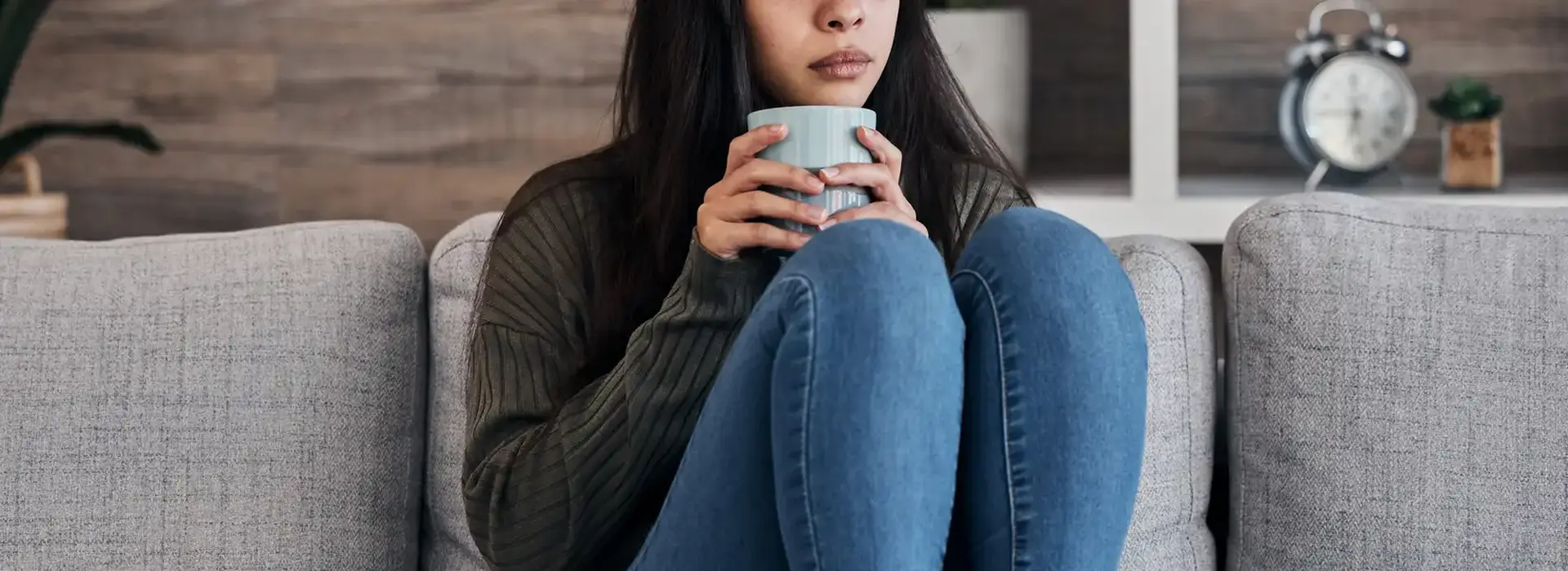 Inpatient Treatment for Hallucinogens: Addiction Treatment