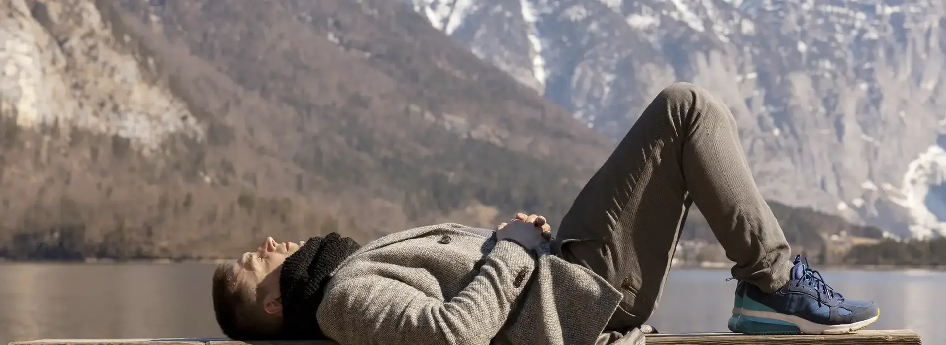 Drug Use in Teens: Effective Teen Cocaine Addiction Treatment