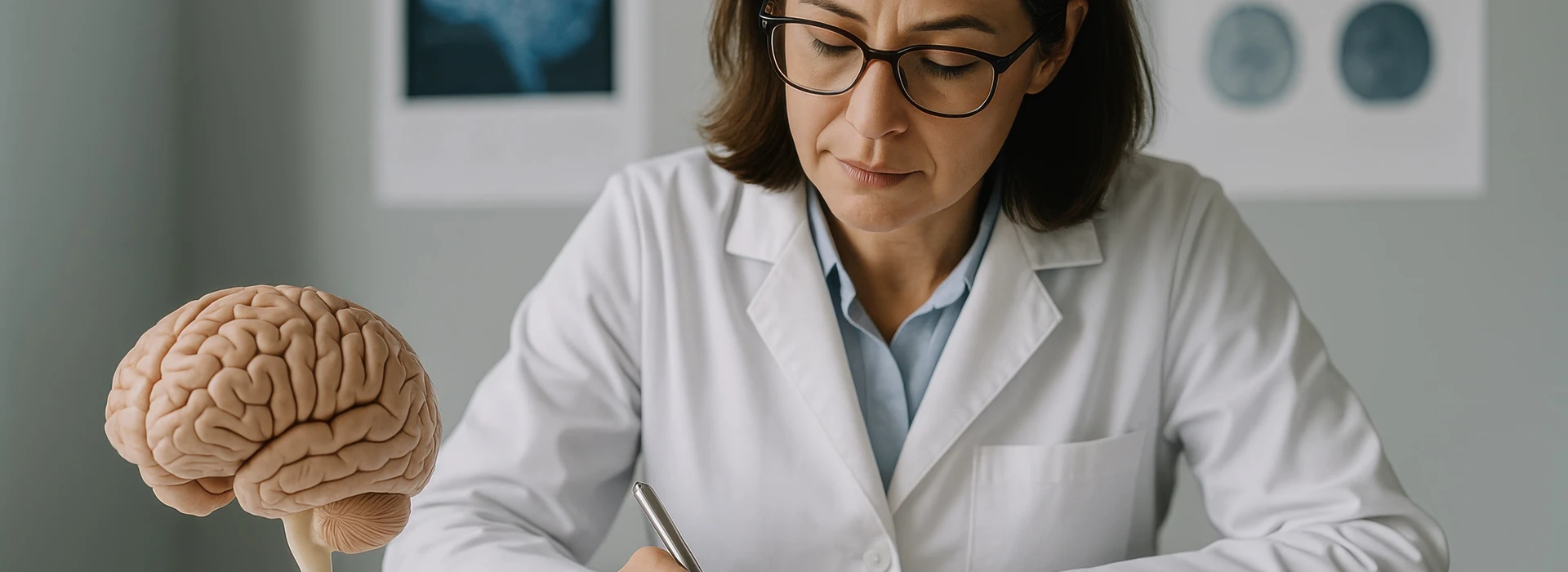 How to Treat Hallucinogen Addiction