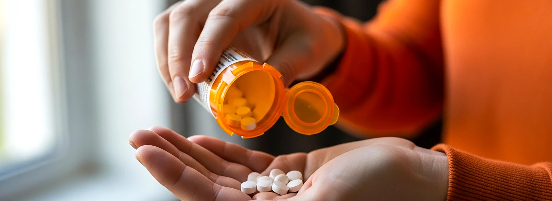 Xanax Addiction Treatment Options