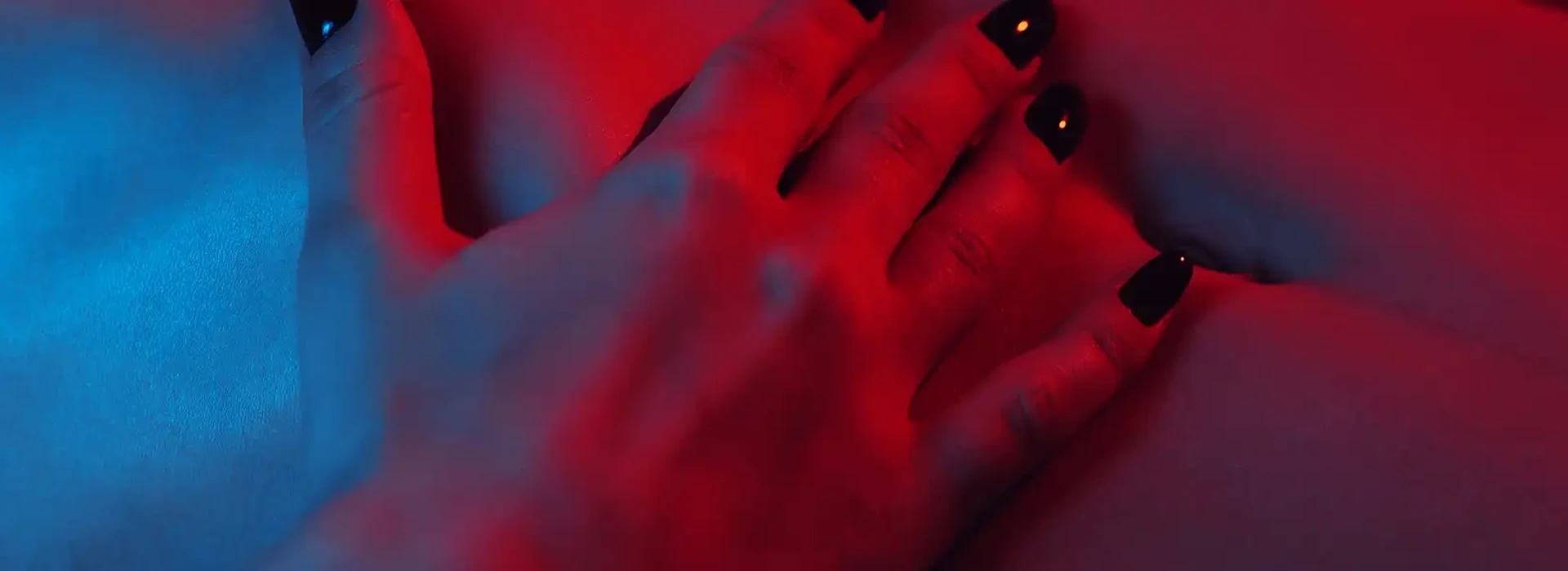 Professional Therapy for Sex Addiction: Addiction Counselling