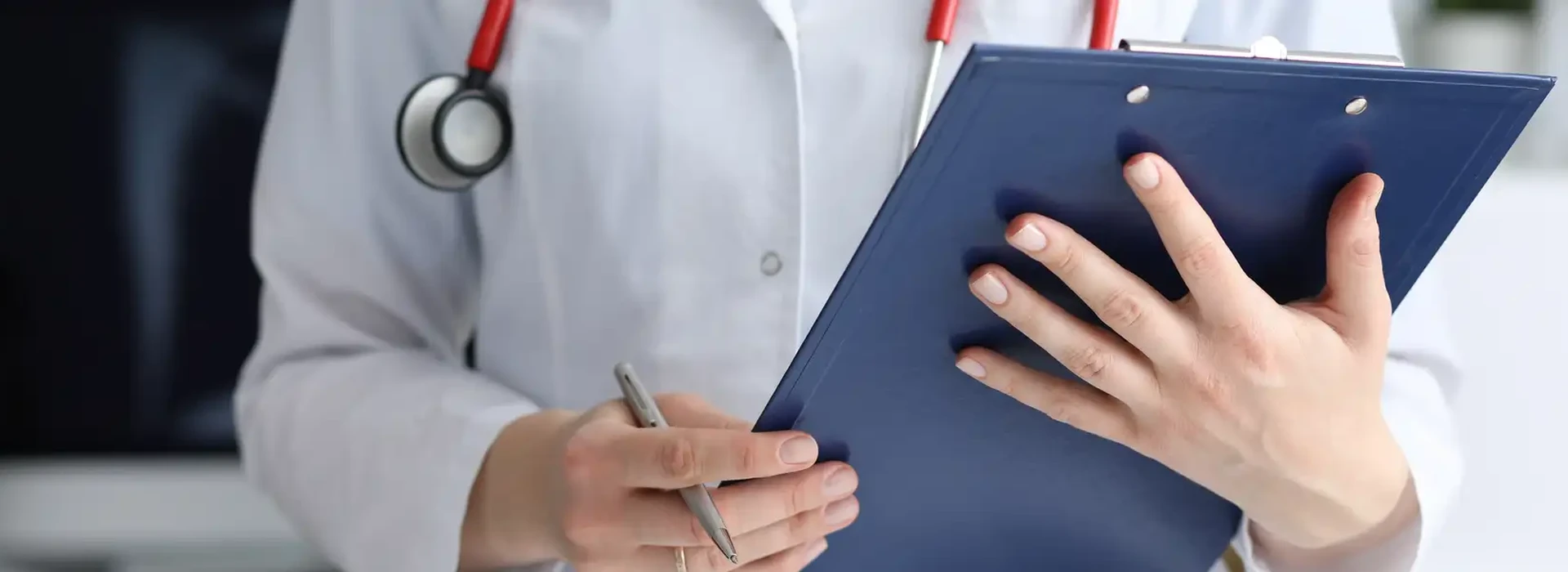 Opioid Use Disorder and Opioid Overdose: What is Fentanyl Addiction?