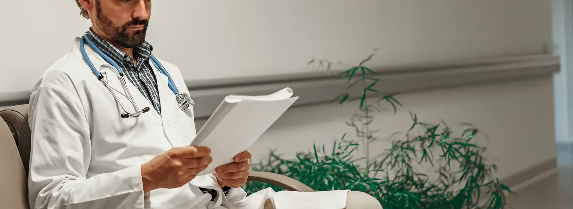 How to Deal with Financial Fear in Recovery