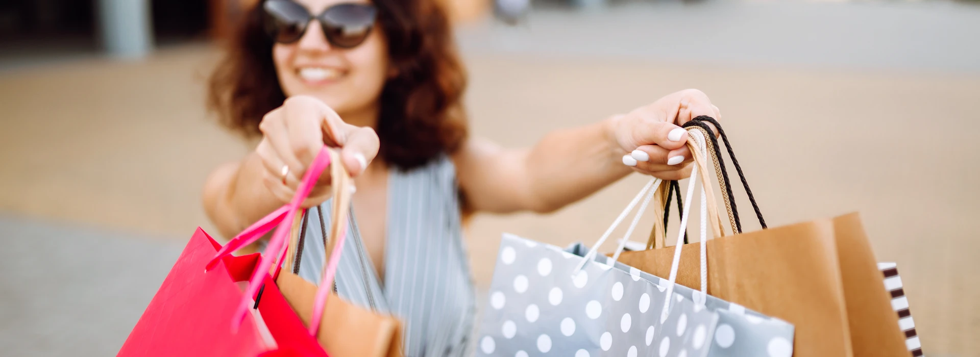 Therapy for Compulsive Buying Disorder & Shopping Addiction