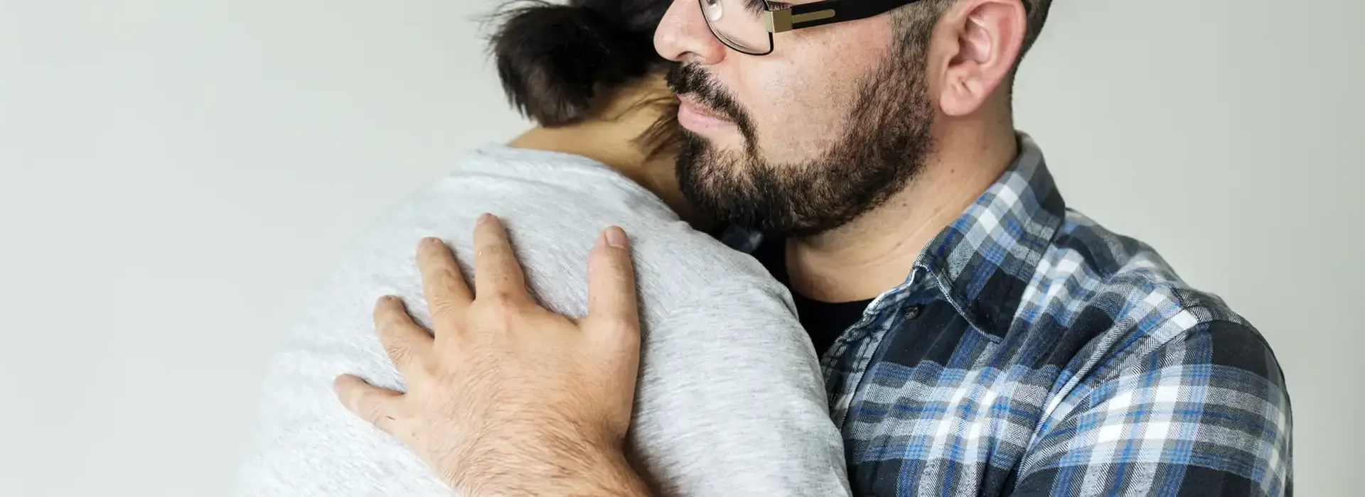 The Opposite of Addiction is Connection