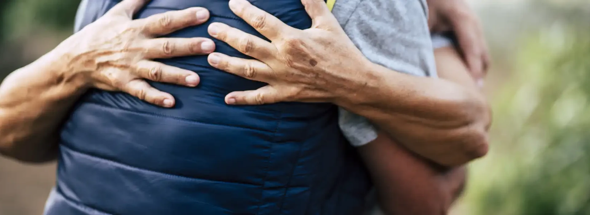 Significant Benefits of Group Therapy