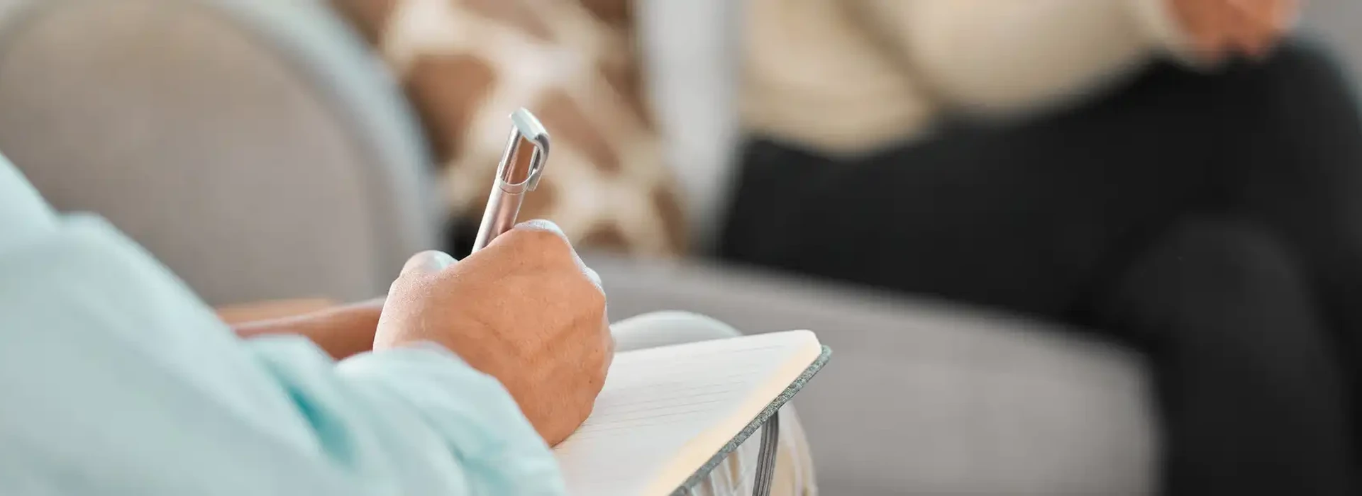 EMDR Therapy for Substance Abuse & Addiction