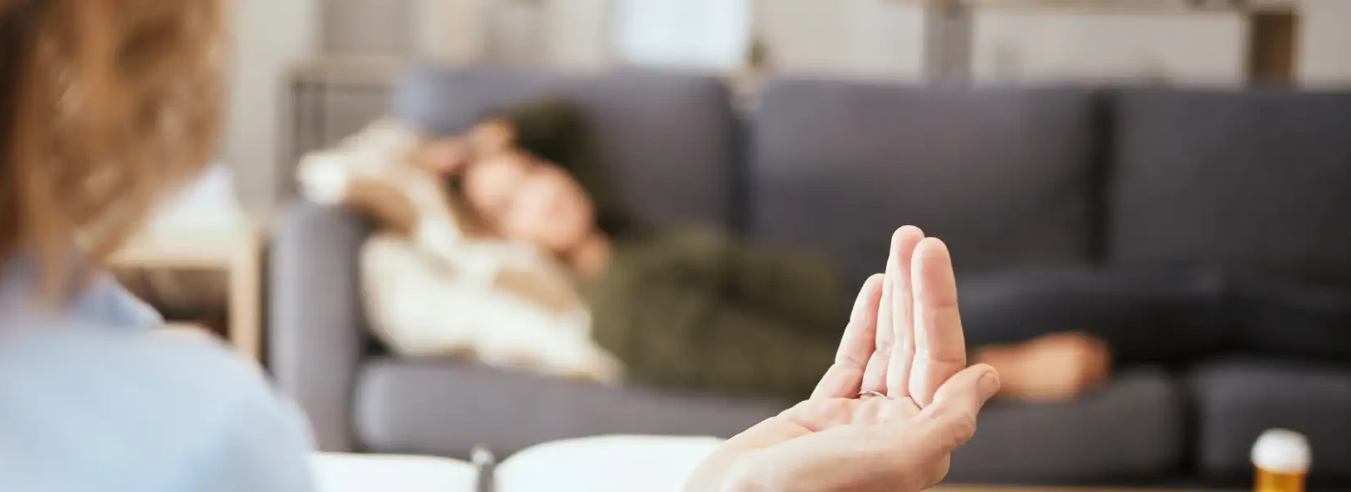 CBT: Cognitive Behavioural Therapy for A ...