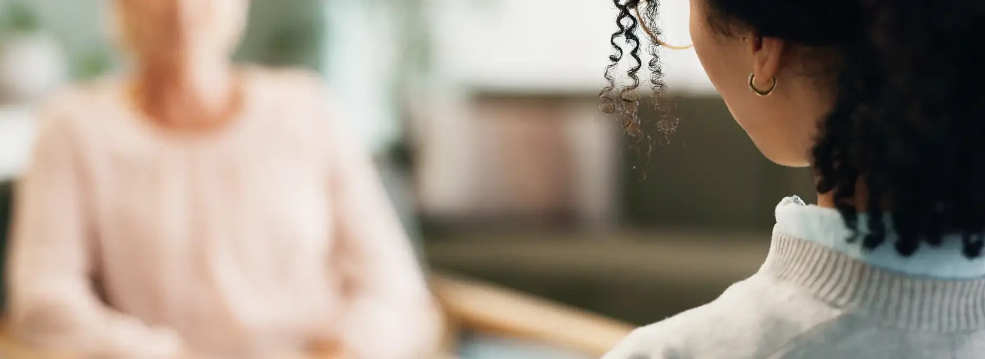 Cognitive Behavioural Therapy for Alcoho ...