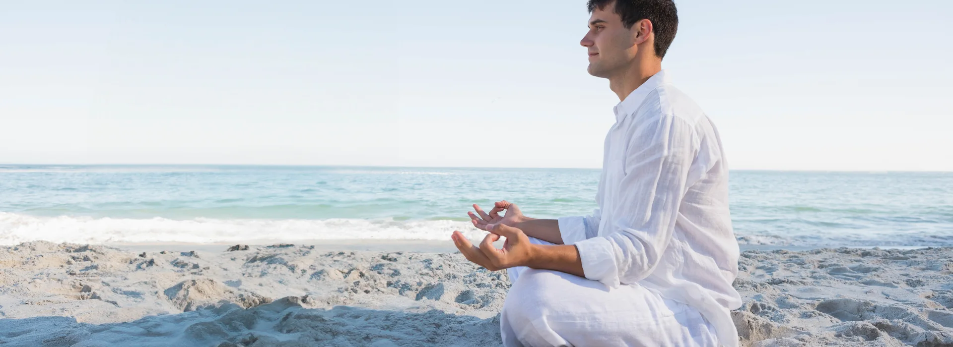 Mental Clarity After Quitting Alcohol: W ...