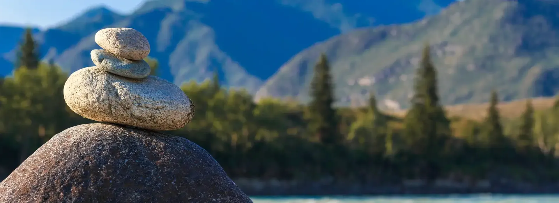 Holistic Depression Treatment & Ther ...